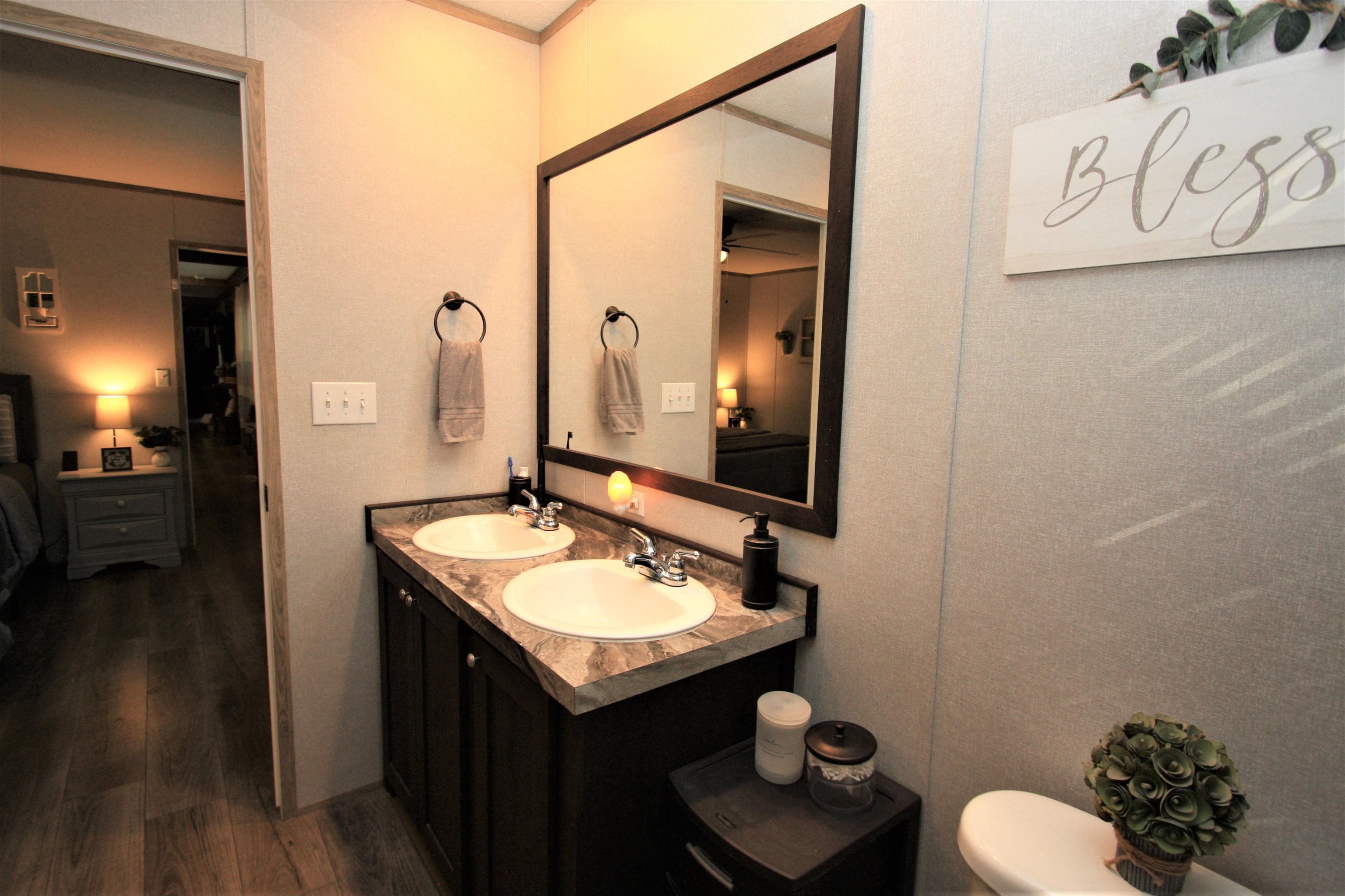 240 Oak Valley Road Spartanburg, SC 29302 - Photo 27 of 32 Gallery Image 27