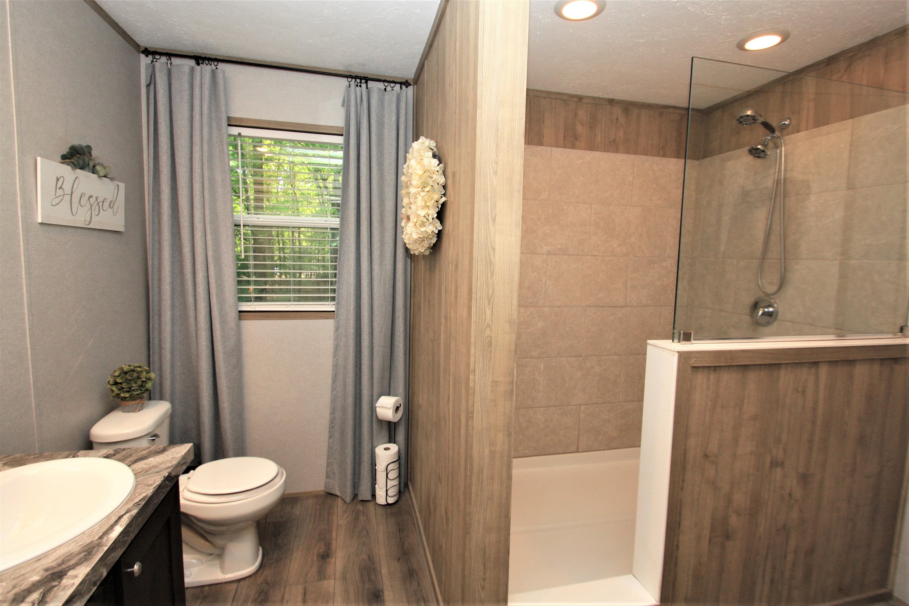 240 Oak Valley Road Spartanburg, SC 29302 - Photo 28 of 32 Gallery Image 28