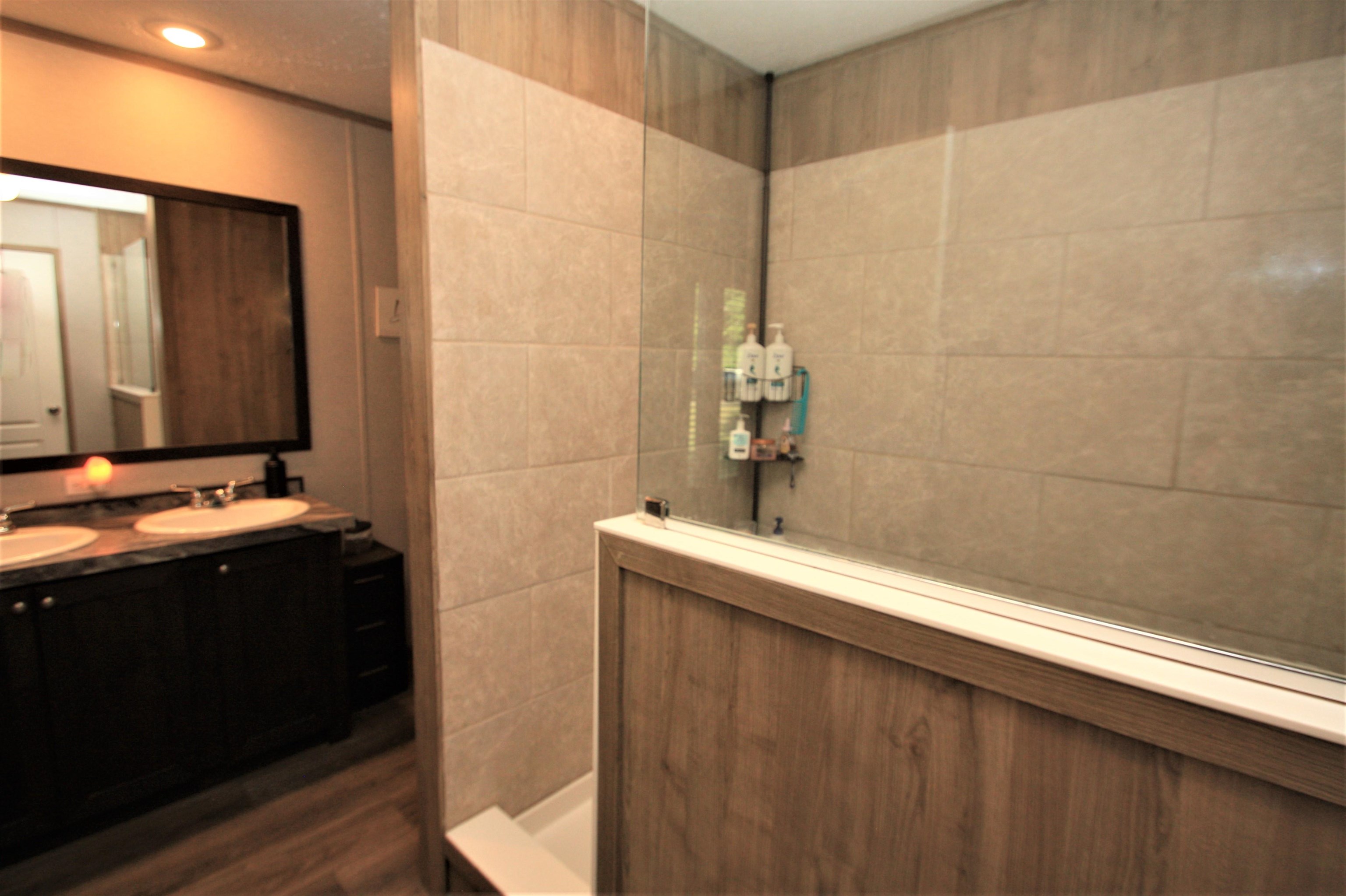 240 Oak Valley Road Spartanburg, SC 29302 - Photo 29 of 32 Gallery Image 29