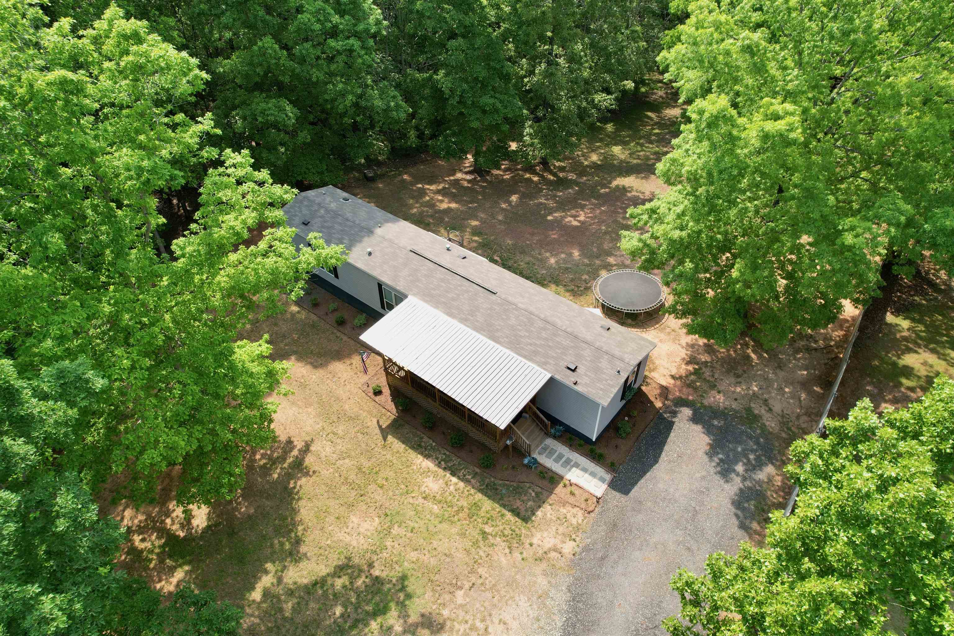 240 Oak Valley Road Spartanburg, SC 29302 - Photo 30 of 32 Gallery Image 30