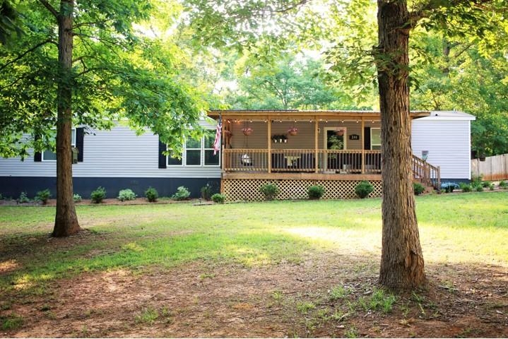240 Oak Valley Road Spartanburg, SC 29302 - Photo 3 of 32 Gallery Image 3