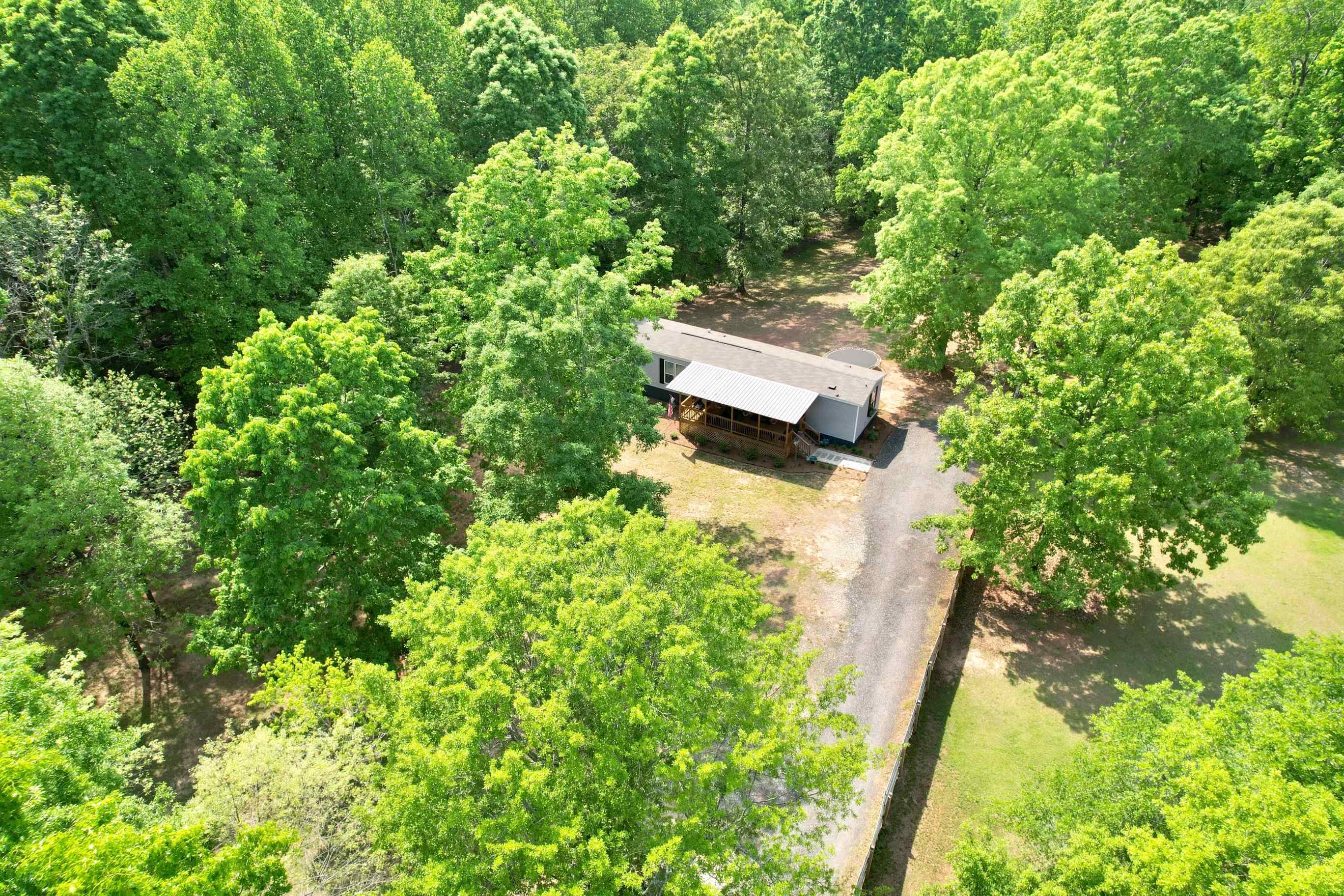 240 Oak Valley Road Spartanburg, SC 29302 - Photo 31 of 32 Gallery Image 31
