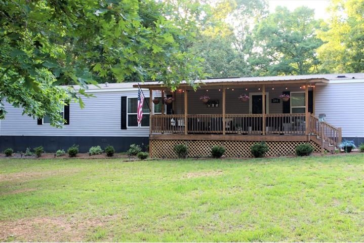 240 Oak Valley Road Spartanburg, SC 29302 - Photo 4 of 32 Gallery Image 4