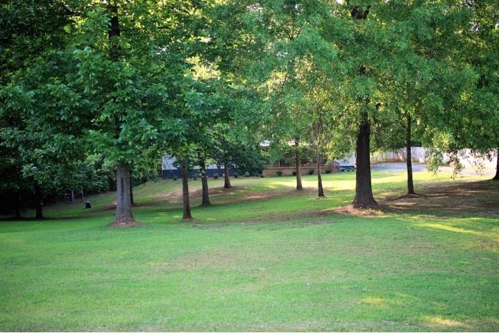 240 Oak Valley Road Spartanburg, SC 29302 - Photo 5 of 32 Gallery Image 5