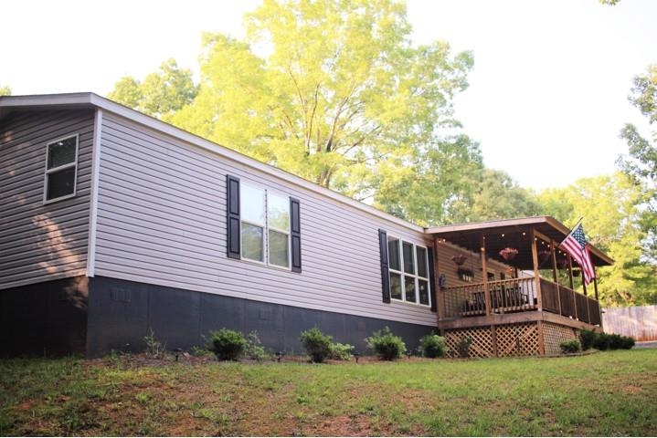 240 Oak Valley Road Spartanburg, SC 29302 - Photo 6 of 32 Gallery Image 6