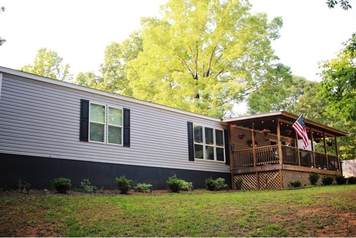 240 Oak Valley Road Spartanburg, SC 29302 - Photo 7 of 32 Gallery Image 7