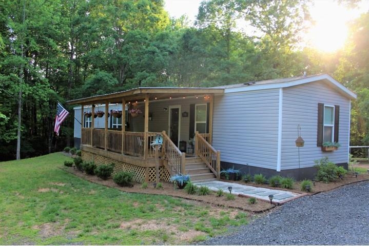 240 Oak Valley Road Spartanburg, SC 29302 - Photo 8 of 32 Gallery Image 8