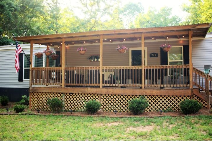 240 Oak Valley Road Spartanburg, SC 29302 - Photo 9 of 32 Gallery Image 9