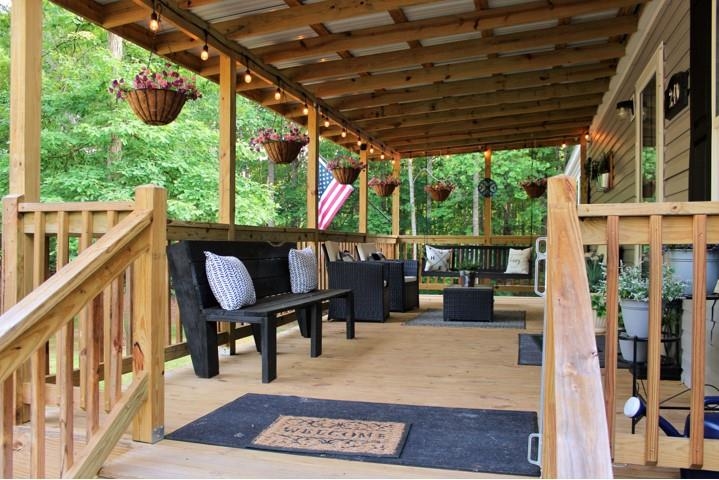 240 Oak Valley Road Spartanburg, SC 29302 - Photo 10 of 32 Gallery Image 10