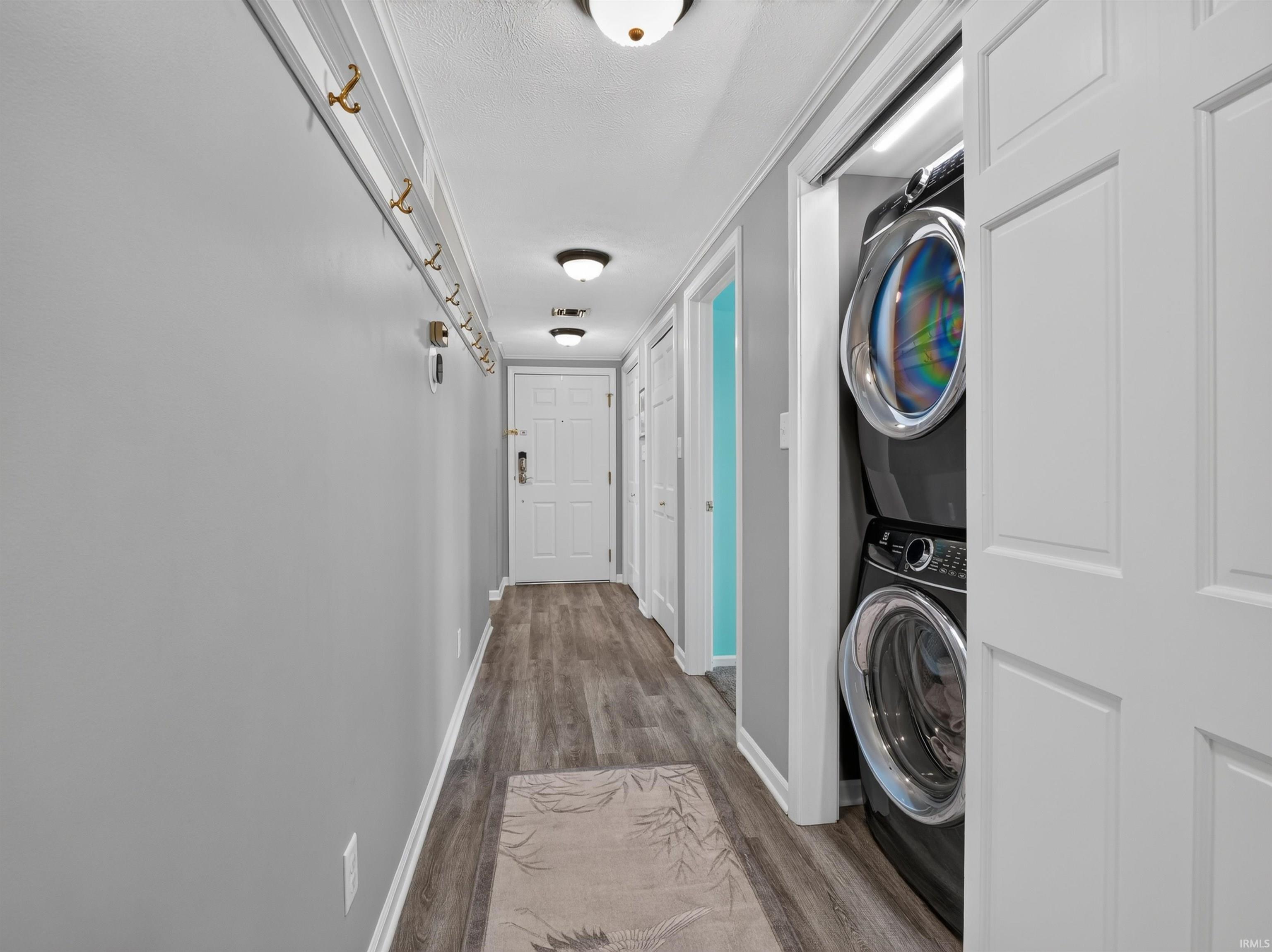 12275 North Ogden Point Road, Unit 306 Syracuse, IN 46567 - Photo 42 of 50 Gallery Image 42
