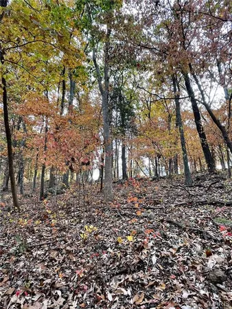 $75,900 | 3539 Red Oak Drive, Imperial, MO 63052