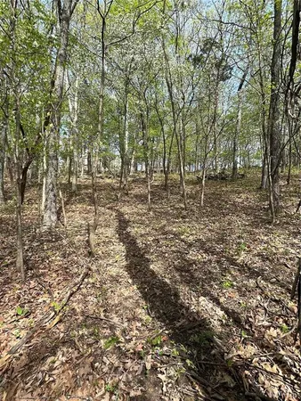$75,900 | 3539 Red Oak Drive, Imperial, MO 63052