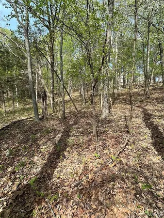 $75,900 | 3539 Red Oak Drive, Imperial, MO 63052