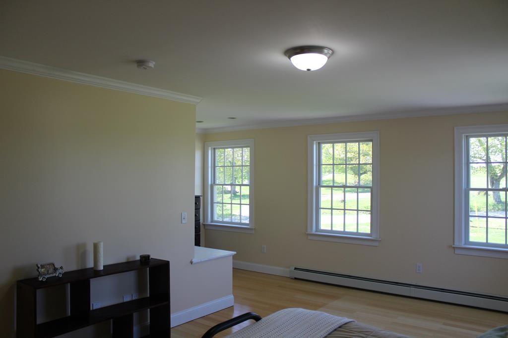 617 Winding Hill Road Norridgewock, ME 04957 - Photo 20 of 34 Photo