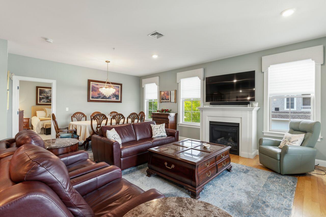 145 Commercial Street, Unit 104 Bath, ME 04530 - Photo 28 of 56 photos_web_resolution_145_Commercial_St_