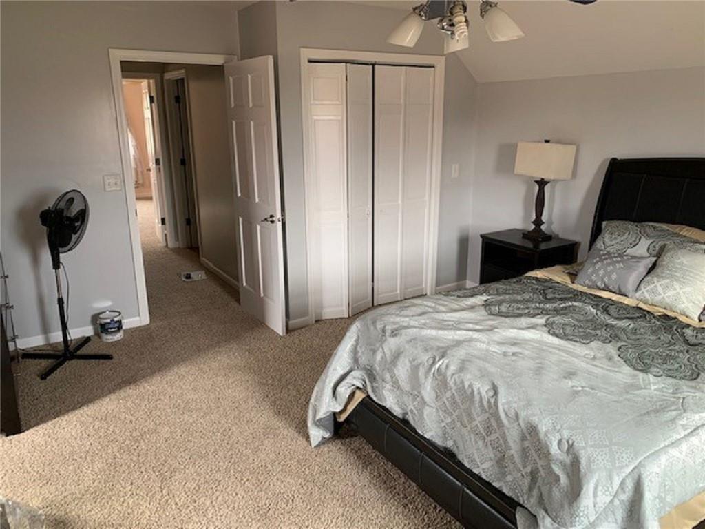 3111 Dunn Road Freedom, IN 47431 - Photo 11 of 16 Gallery Image 11