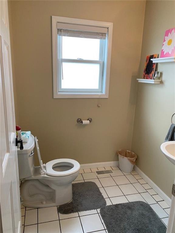 3111 Dunn Road Freedom, IN 47431 - Photo 12 of 16 Gallery Image 12