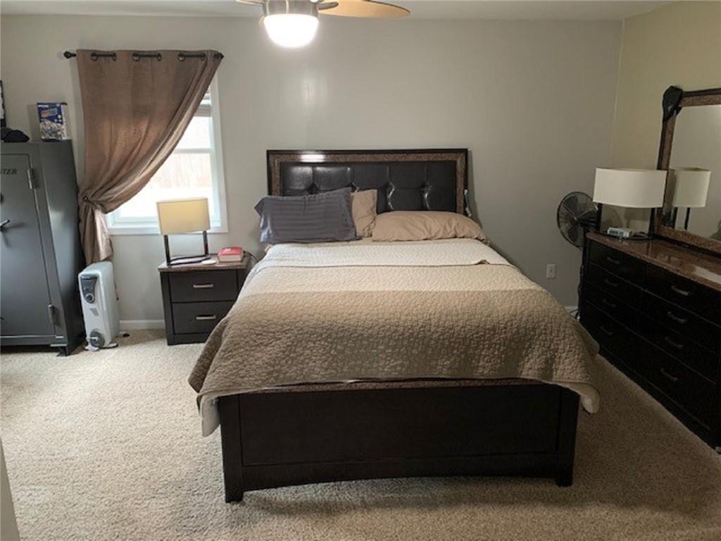 3111 Dunn Road Freedom, IN 47431 - Photo 13 of 16 Gallery Image 13