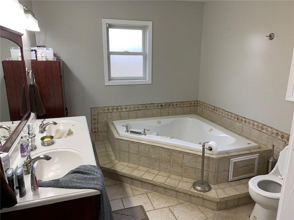3111 Dunn Road Freedom, IN 47431 - Photo 14 of 16 Gallery Image 14