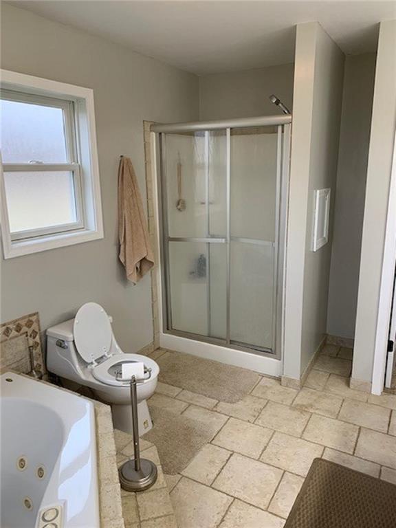 3111 Dunn Road Freedom, IN 47431 - Photo 15 of 16 Gallery Image 15