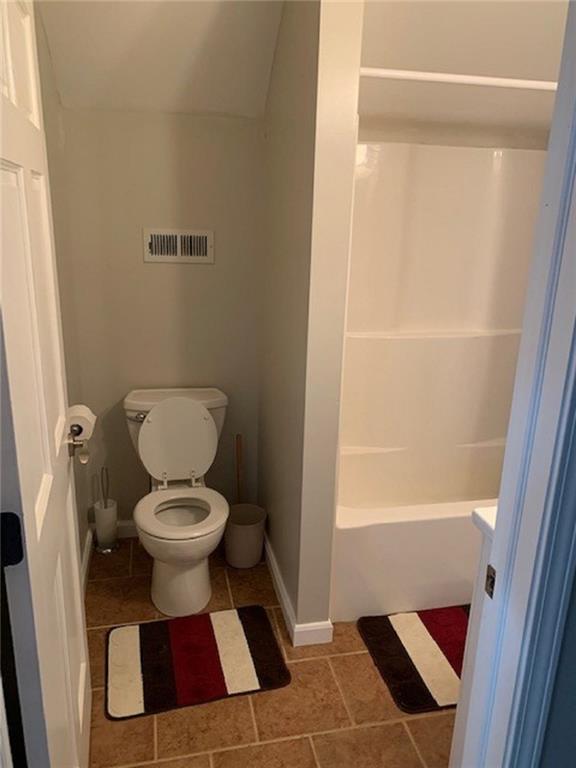 3111 Dunn Road Freedom, IN 47431 - Photo 8 of 16 Gallery Image 8