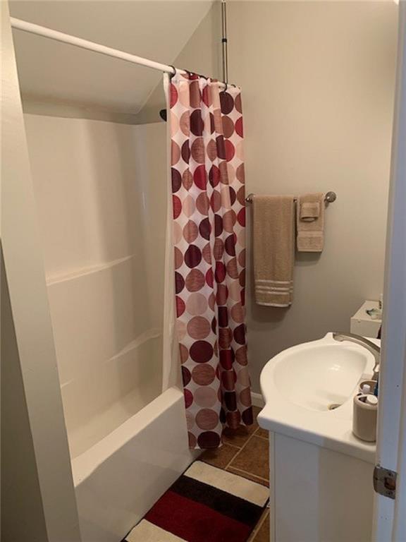 3111 Dunn Road Freedom, IN 47431 - Photo 9 of 16 Gallery Image 9