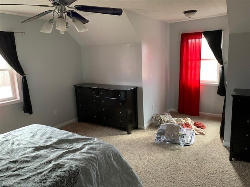 3111 Dunn Road Freedom, IN 47431 - Photo 10 of 16 Gallery Image 10