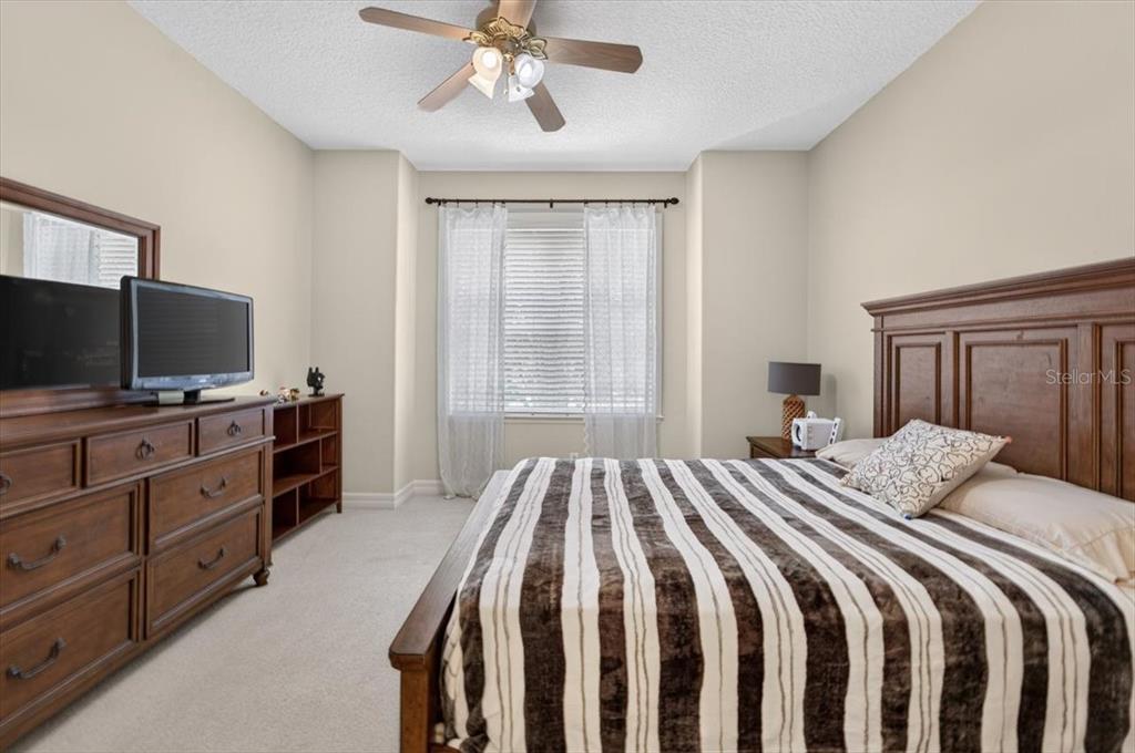 15707 Cochester Road Tampa, FL 33647 - Photo 57 of 95