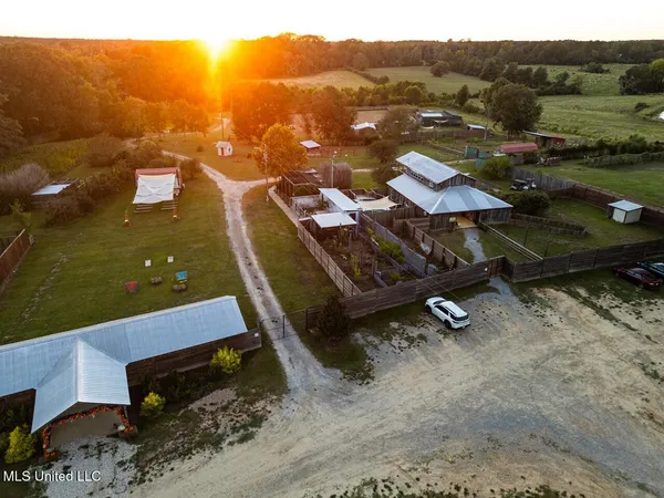 $4,625,000 | 11342 Highway 955, Ethel, LA 70730