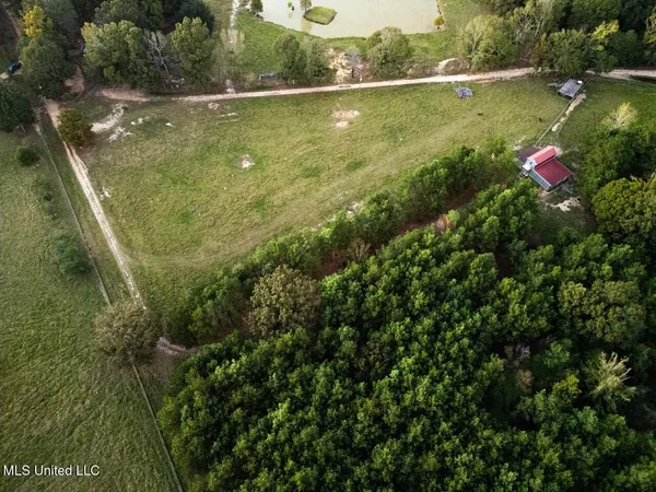 $4,625,000 | 11342 Highway 955, Ethel, LA 70730