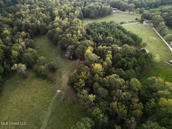 $4,625,000 | 11342 Highway 955, Ethel, LA 70730