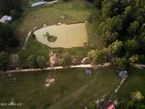 $4,625,000 | 11342 Highway 955, Ethel, LA 70730