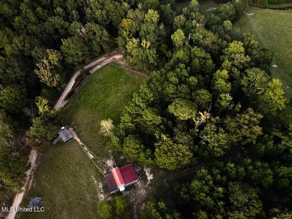 $4,625,000 | 11342 Highway 955, Ethel, LA 70730