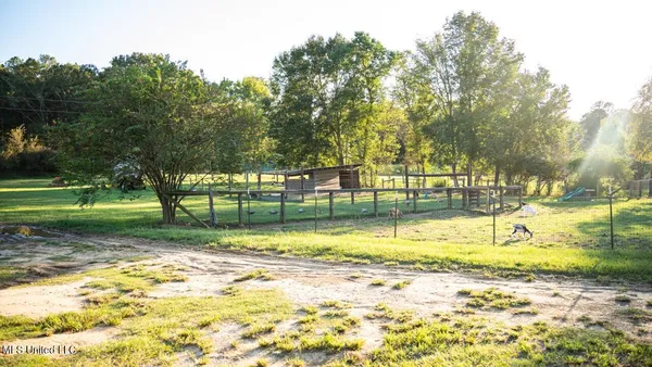 $4,625,000 | 11342 Highway 955, Ethel, LA 70730