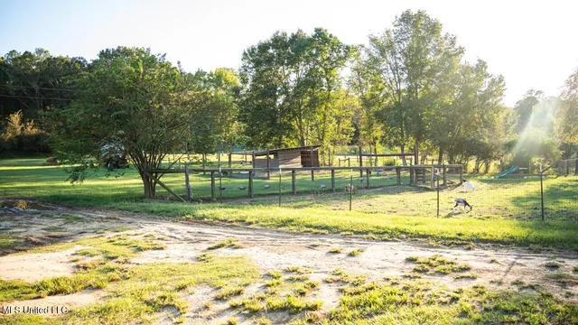 $4,900,000 | 11342 Highway 955, Ethel, LA 70730