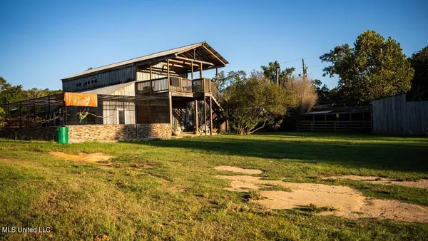 $4,625,000 | 11342 Highway 955, Ethel, LA 70730