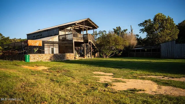 $4,900,000 | 11342 Highway 955, Ethel, LA 70730