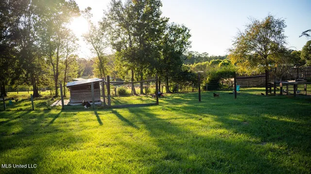 $4,900,000 | 11342 Highway 955, Ethel, LA 70730