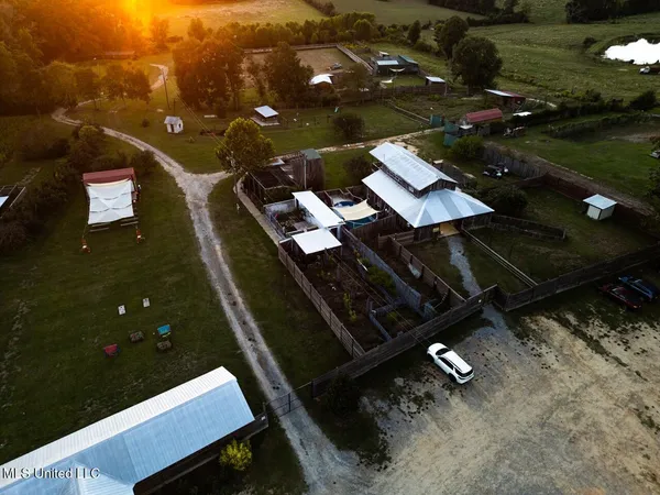 $4,625,000 | 11342 Highway 955, Ethel, LA 70730