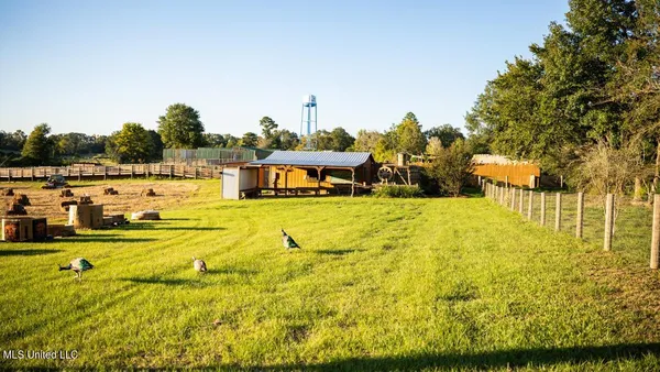 $4,625,000 | 11342 Highway 955, Ethel, LA 70730