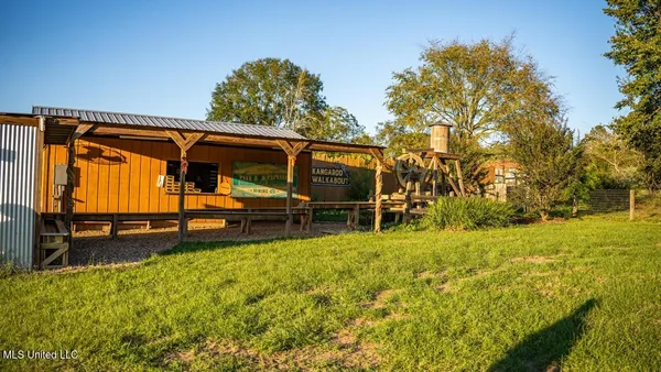 $4,625,000 | 11342 Highway 955, Ethel, LA 70730