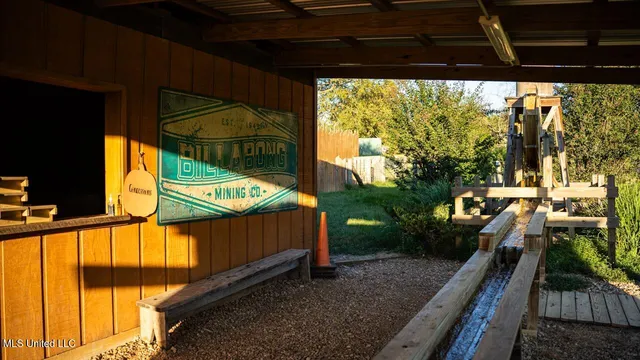 $4,900,000 | 11342 Highway 955, Ethel, LA 70730