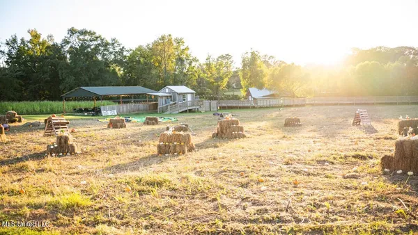 $4,625,000 | 11342 Highway 955, Ethel, LA 70730
