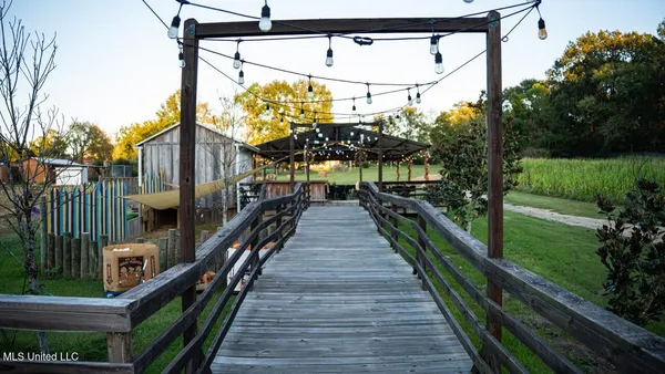 $4,625,000 | 11342 Highway 955, Ethel, LA 70730