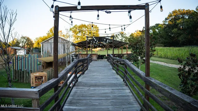 $4,900,000 | 11342 Highway 955, Ethel, LA 70730