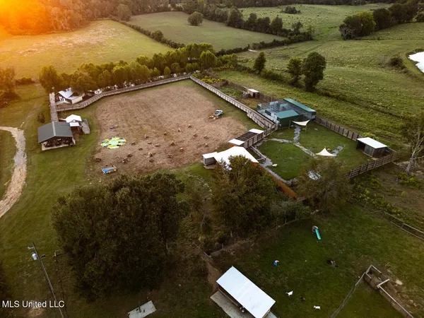 $4,625,000 | 11342 Highway 955, Ethel, LA 70730