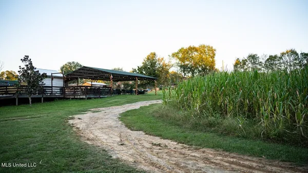 $4,625,000 | 11342 Highway 955, Ethel, LA 70730