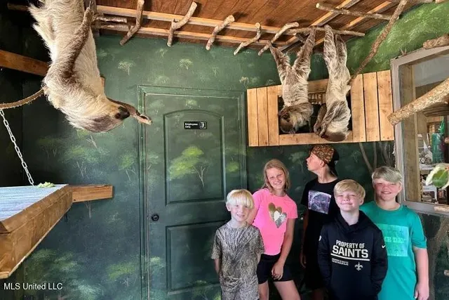 $4,900,000 | 11342 Highway 955, Ethel, LA 70730