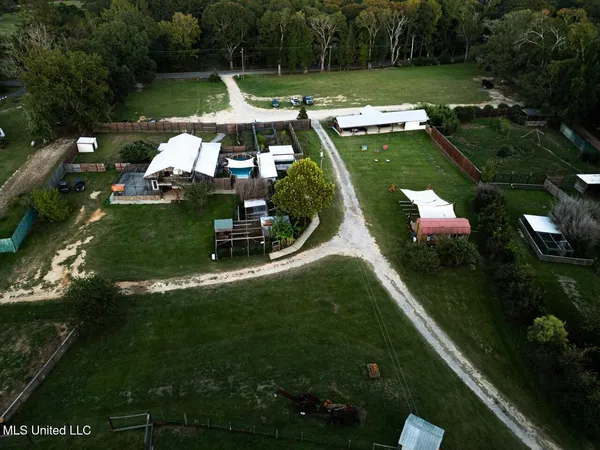 $4,625,000 | 11342 Highway 955, Ethel, LA 70730