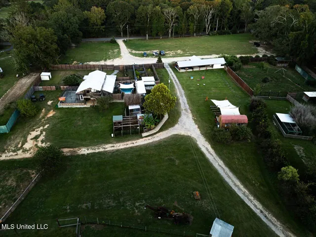 $4,900,000 | 11342 Highway 955, Ethel, LA 70730